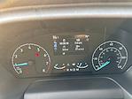 2025 Ford Transit 250 Low Roof RWD Empty Cargo Van for sale #F4980 - photo 16