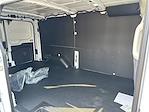 2025 Ford Transit 250 Low Roof RWD Empty Cargo Van for sale #F4980 - photo 21
