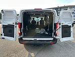 2025 Ford Transit 250 Low Roof RWD Empty Cargo Van for sale #F4980 - photo 2
