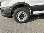 2025 Ford Transit 250 Low Roof RWD Empty Cargo Van for sale #F4980 - photo 22
