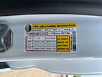 2025 Ford Transit 250 Low Roof RWD Empty Cargo Van for sale #F4980 - photo 23