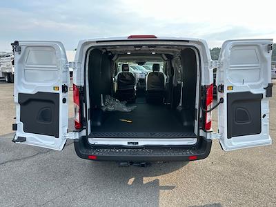 2025 Ford Transit 350 Low Roof RWD Empty Cargo Van for sale #F4981 - photo 2
