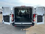2025 Ford Transit 350 Low Roof RWD Empty Cargo Van for sale #F4981 - photo 2