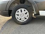 2025 Ford Transit 350 Low Roof RWD Empty Cargo Van for sale #F4981 - photo 22