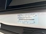 2025 Ford Transit 350 Low Roof RWD Empty Cargo Van for sale #F4981 - photo 24