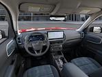 2025 Ford Bronco Sport 4WD SUV for sale #F4984 - photo 9