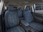 2025 Ford Bronco Sport 4WD SUV for sale #F4984 - photo 10