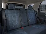 2025 Ford Bronco Sport 4WD SUV for sale #F4984 - photo 11