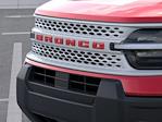 2025 Ford Bronco Sport 4WD SUV for sale #F4984 - photo 17