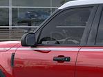 2025 Ford Bronco Sport 4WD SUV for sale #F4984 - photo 20
