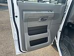 New 2026 Ford E-450 16' Wabash Box Van for sale #F4985 - photo 10