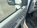 New 2026 Ford E-450 16' Wabash Box Van for sale #F4985 - photo 11