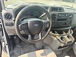 New 2026 Ford E-450 16' Wabash Box Van for sale #F4985 - photo 13