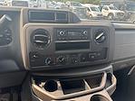 New 2026 Ford E-450 16' Wabash Box Van for sale #F4985 - photo 16