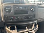 New 2026 Ford E-450 16' Wabash Box Van for sale #F4985 - photo 17
