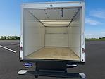 New 2026 Ford E-450 16' Wabash Box Van for sale #F4985 - photo 19