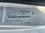 New 2026 Ford E-450 16' Wabash Box Van for sale #F4985 - photo 21