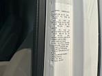 New 2026 Ford E-450 16' Wabash Box Van for sale #F4985 - photo 22
