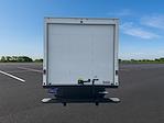 New 2026 Ford E-450 16' Wabash Box Van for sale #F4985 - photo 3