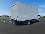 New 2026 Ford E-450 16' Wabash Box Van for sale #F4985 - photo 5