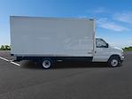 New 2026 Ford E-450 16' Wabash Box Van for sale #F4985 - photo 6