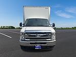 New 2026 Ford E-450 16' Wabash Box Van for sale #F4985 - photo 8