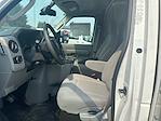 New 2026 Ford E-450 16' Wabash Box Van for sale #F4985 - photo 9