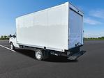 New 2026 Ford E-450 16' Wabash Box Van for sale #F4986 - photo 2