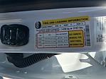2026 Ford F-250 Crew Cab 4WD Pickup for sale #F4987 - photo 25