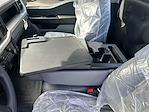 2026 Ford F-250 Regular Cab 4WD Pickup for sale #F4991 - photo 25
