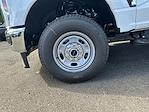 2026 Ford F-250 Regular Cab 4WD Pickup for sale #F4991 - photo 26