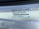 2026 Ford F-250 Regular Cab 4WD Pickup for sale #F4991 - photo 27