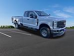 2026 Ford F-250 Super Cab 4WD Pickup for sale #F4992 - photo 7