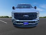 2026 Ford F-250 Super Cab 4WD Pickup for sale #F4992 - photo 8