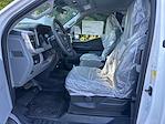 2026 Ford F-250 Super Cab 4WD Pickup for sale #F4992 - photo 9
