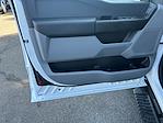 2026 Ford F-250 Super Cab 4WD Pickup for sale #F4992 - photo 10