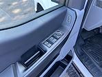 2026 Ford F-250 Super Cab 4WD Pickup for sale #F4992 - photo 11