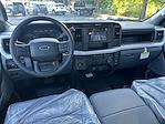 2026 Ford F-250 Super Cab 4WD Pickup for sale #F4992 - photo 12