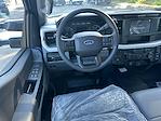 2026 Ford F-250 Super Cab 4WD Pickup for sale #F4992 - photo 13