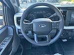 2026 Ford F-250 Super Cab 4WD Pickup for sale #F4992 - photo 14
