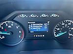 2026 Ford F-250 Super Cab 4WD Pickup for sale #F4992 - photo 15