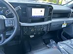 2026 Ford F-250 Super Cab 4WD Pickup for sale #F4992 - photo 16