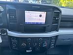 2026 Ford F-250 Super Cab 4WD Pickup for sale #F4992 - photo 17