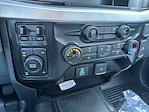 2026 Ford F-250 Super Cab 4WD Pickup for sale #F4992 - photo 20