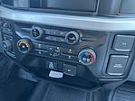 2026 Ford F-250 Super Cab 4WD Pickup for sale #F4992 - photo 21