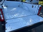 2026 Ford F-250 Super Cab 4WD Pickup for sale #F4992 - photo 22