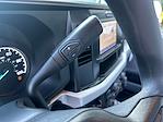 2026 Ford F-250 Super Cab 4WD Pickup for sale #F4992 - photo 23