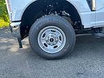 2026 Ford F-250 Super Cab 4WD Pickup for sale #F4992 - photo 26