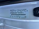 2026 Ford F-250 Super Cab 4WD Pickup for sale #F4992 - photo 27