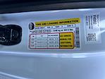 2026 Ford F-250 Super Cab 4WD Pickup for sale #F4992 - photo 28
